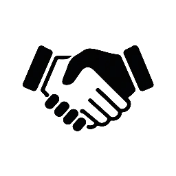 GHG – Gewerbe Helfer Gesellschaft